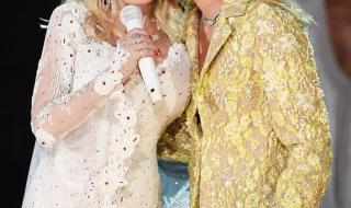 王力宏有没得过格莱美大奖提名呢 格莱美获奖名单公布