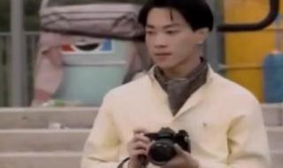 人生何处不相逢 周润发 钟楚红是什么电影 人生何处不相逢国语