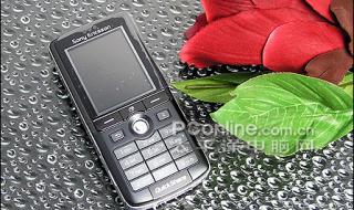 索尼爱立信经典铃声 索尼爱立信经典铃声