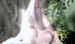 孙悟空和杨戬谁厉害 杨戬和孙悟空谁厉害