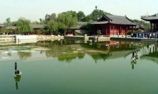 剑门蜀道地位 天龙八部剑门蜀道