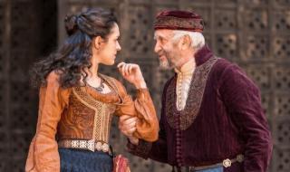 无价之宝多少画 宝贝计划之无价之宝