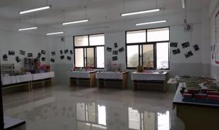 西安长安区有几个少年宫 西安市长安区教育局