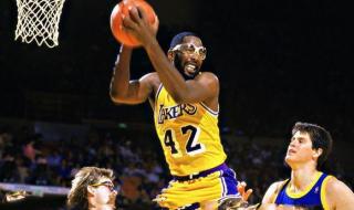 奥尼尔的数据 奥尼尔第五冠数据