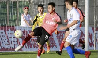 欧洲冠军杯几年一次 欧洲冠军杯最新积分