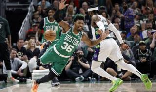 2022年2月10日勇士马刺最后谁赢了 2022斯巴达勇士赛报名条件